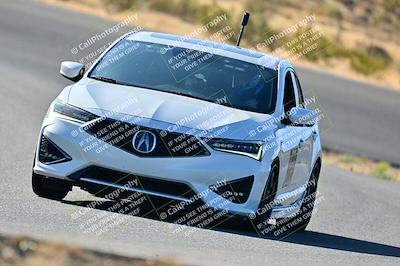 media/Jun-20-2025-Touge2Track (Fri) [[04b7c4a920]]/2-Pink group (Intermediate High)/Session 2-The Bowl/